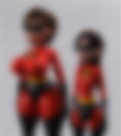 serge3dx f95|SERGE3DX .